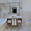 Отель Radisson Hotel Agra, фото 29