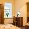 Отель Sanatrium Uzdrowiskowe Chemik, фото 4