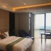 Отель Estay Apartment Beijing Road  A-mall Jiedeng, фото 2