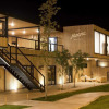 Отель Moana Eco Surf House - Hostel, фото 1