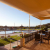 Отель Apartamentos Sol Romántica by DOT Suites, фото 21