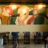 Отель Motel One Mannheim, фото 13