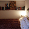 Отель B&B Villa Taddea, фото 1