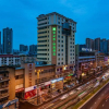 Отель Fuhao Jinzuo Hotel, фото 11