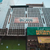Отель Mr J Homestay In Kb Town, фото 9
