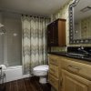 Отель Gulf Shore Condo #512 1 Bedroom 1 Bathroom Condo, фото 33