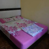 Отель Homestay Mikayla Cameron Highlands RM150, фото 16
