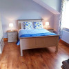 Отель Nellies Cottage B&B, фото 6