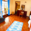 Отель Garden House Nairobi, фото 10
