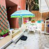 Отель Cozy 2 Bed Studio In Old Town Corfu With Lovely Patio Free Wifi Ac, фото 5