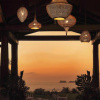 Отель Casa Chameleon Hotel Las Catalinas - Adults Only, фото 5