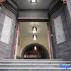 Отель Tengchong Fengchengyuan Holiday Homestay (Heshun Ancient Town Branch), фото 1