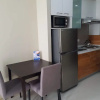 Отель Oyo 215 Sunshine City Suites, фото 4