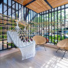 Отель La Casona Hotel Boutique, фото 4