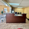 Отель Americas Best Value Inn Franklin, фото 17