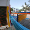 Отель Pousada e Hostel Sol e Mar, фото 11