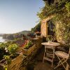 Отель Magical view over Dordogne' s river in BEYNAC, фото 10