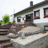 Отель Idyllically located holiday home between the Moselle and the Eifel., фото 1