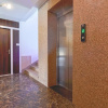 Отель Fabhotel Prime The Royal Galaxy, фото 21