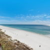 Отель Majestic Beach Towers 2-803, фото 23