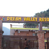 Отель Dream Valley Resort Dehradun, фото 3