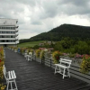 Отель Sanatorium Rownica, фото 18