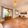 Отель (War002) Town House with Garden And Pool Access, фото 33
