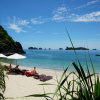 Отель Monkey Island Resort, фото 21
