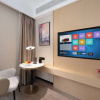 Отель Poltton International Apartment Huiyang, фото 17