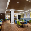 Отель Hampton by Hilton Shaoxing Ying'enmen, фото 22