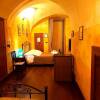Отель Nel Centro Storico, фото 5