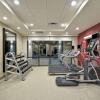 Отель Home2 Suites by Hilton Columbus Airport East Broad, фото 29