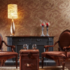 Отель Nefeles Mainalon Luxury Residences & Lounge, фото 10