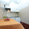 Отель Apartment 1969, фото 11