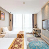 Отель kansy Hotel, фото 12