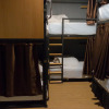 Отель Comfy Bed Hostel - Adults Only, фото 8