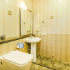 Отель FabHotel Oriental Suites MG Road, фото 7