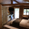 Отель Port Hardy RV Resort, фото 3