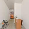 Отель OYO 3315 Tanjung Residence Syariah, фото 17