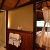 Отель Ivory Lodge, фото 3