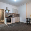 Отель Stunning 1 Bed Studio3 in Coventry, фото 8