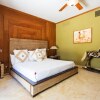 Отель Large 5-BDR villa for rent in Cap Cana, фото 14