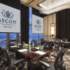 Отель Ascott Macau, фото 12