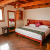 Отель Carpe Diem Casitas & Villas Mazunte, фото 3