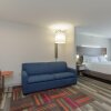Отель Holiday Inn Express Hotel & Suites South Bend, an IHG Hotel, фото 30