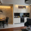 Отель K4 Aparthotel Krakow, фото 3