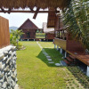 Отель Naia Villas And Bungalows Sumbawa, фото 20