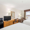 Отель Days Inn by Wyndham Great Falls, фото 4