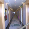 Отель Super 8 Hotel (Qimo Yucheng), фото 2