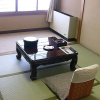 Отель Nishi-no-Miyabi Tokiwa, фото 7